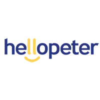 Hellopeter